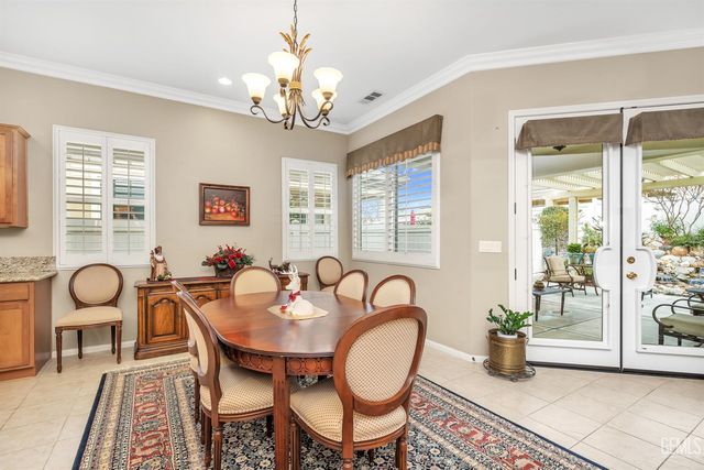 5719 Primrose Vista Court, Bakersfield, CA 93306