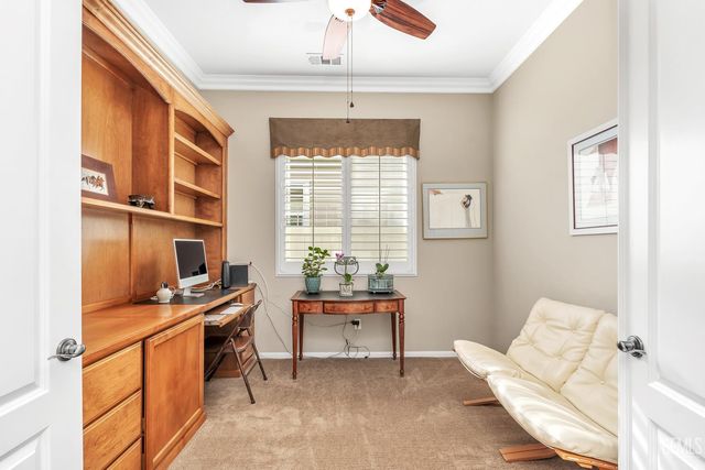 5719 Primrose Vista Court, Bakersfield, CA 93306