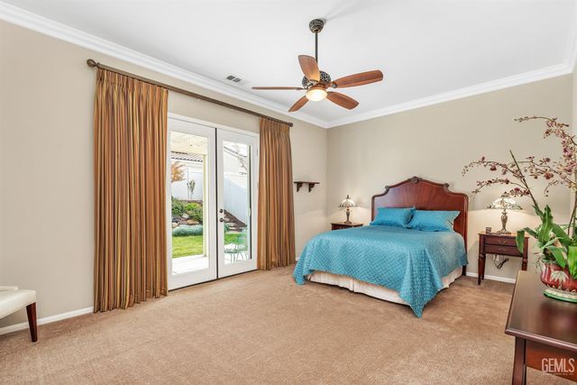 5719 Primrose Vista Court, Bakersfield, CA 93306