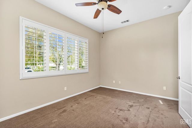 5719 Primrose Vista Court, Bakersfield, CA 93306