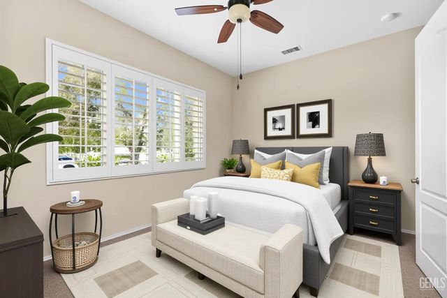 5719 Primrose Vista Court, Bakersfield, CA 93306