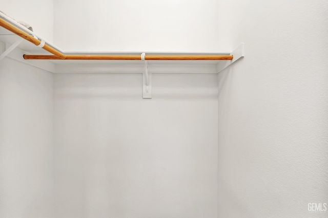 5719 Primrose Vista Court, Bakersfield, CA 93306