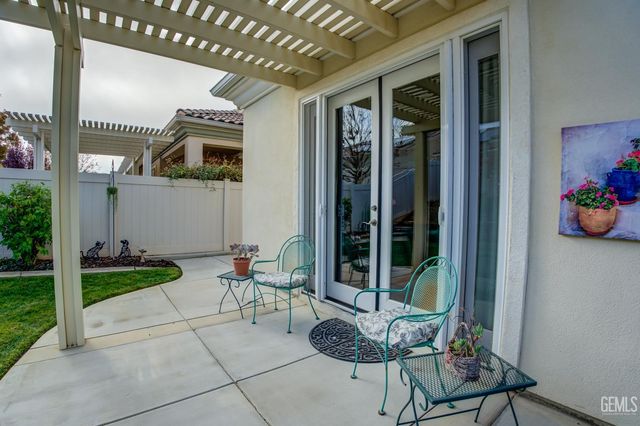 5719 Primrose Vista Court, Bakersfield, CA 93306