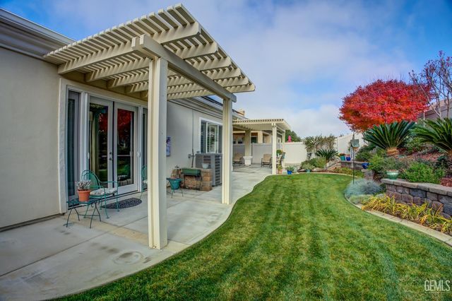 5719 Primrose Vista Court, Bakersfield, CA 93306