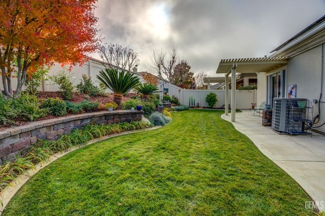 5719 Primrose Vista Court, Bakersfield, CA 93306