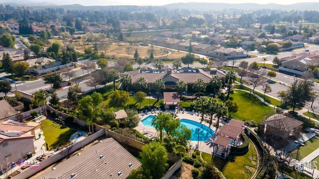 5719 Primrose Vista Court, Bakersfield, CA 93306