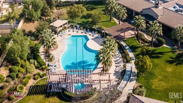 5719 Primrose Vista Court, Bakersfield, CA 93306