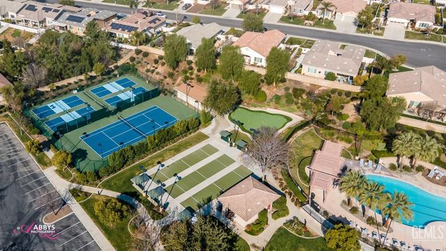 5719 Primrose Vista Court, Bakersfield, CA 93306