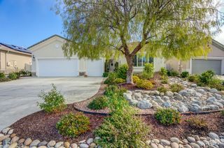 5719 Primrose Vista Court, Bakersfield, CA 93306