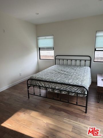 731 N Laurel Avenue 2, Los Angeles, CA 90046