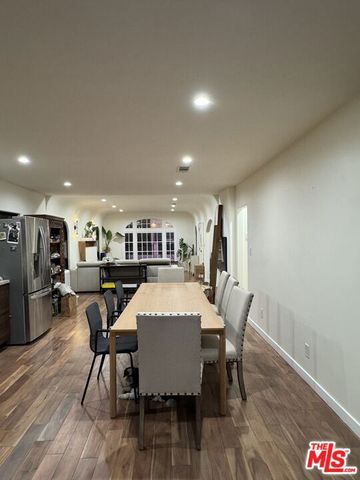 731 N Laurel Avenue 2, Los Angeles, CA 90046