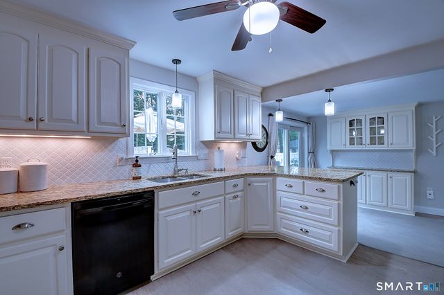 126 Judy Lane, South Windsor, CT 06074