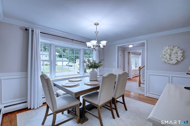 126 Judy Lane, South Windsor, CT 06074