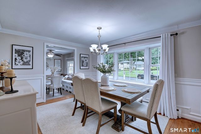 126 Judy Lane, South Windsor, CT 06074