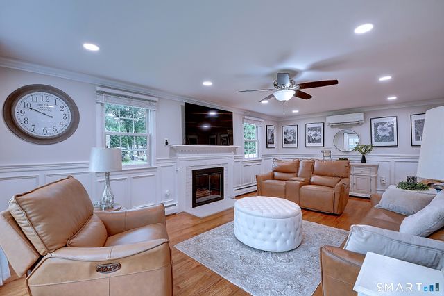 126 Judy Lane, South Windsor, CT 06074