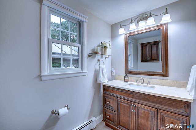 126 Judy Lane, South Windsor, CT 06074