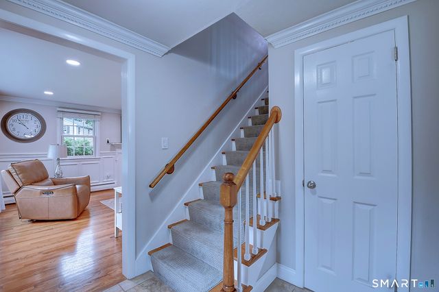 126 Judy Lane, South Windsor, CT 06074