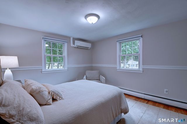 126 Judy Lane, South Windsor, CT 06074