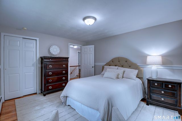 126 Judy Lane, South Windsor, CT 06074