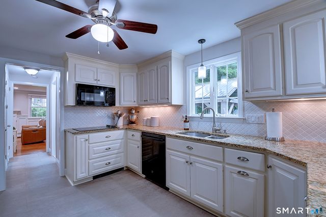 126 Judy Lane, South Windsor, CT 06074