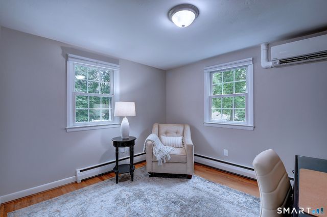 126 Judy Lane, South Windsor, CT 06074