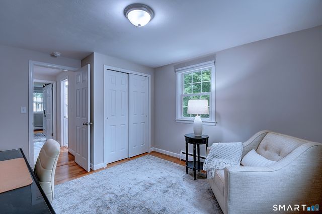 126 Judy Lane, South Windsor, CT 06074