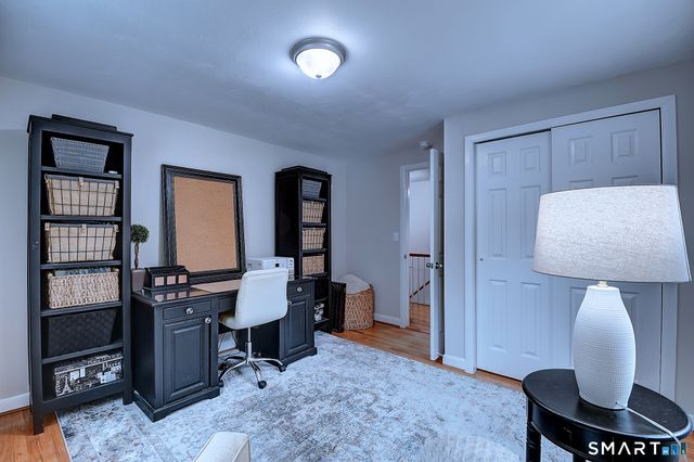 126 Judy Lane, South Windsor, CT 06074