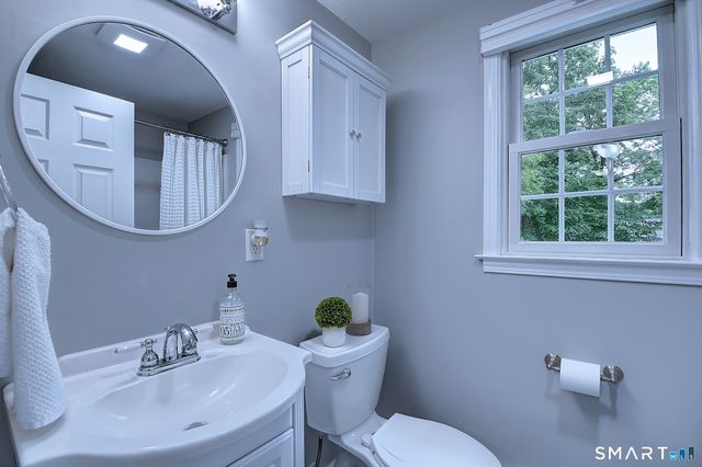 126 Judy Lane, South Windsor, CT 06074