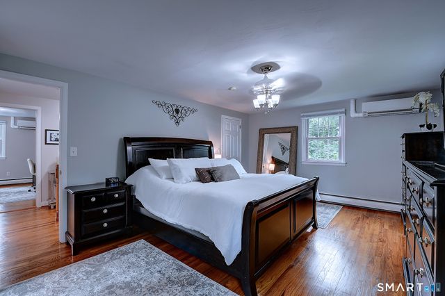 126 Judy Lane, South Windsor, CT 06074