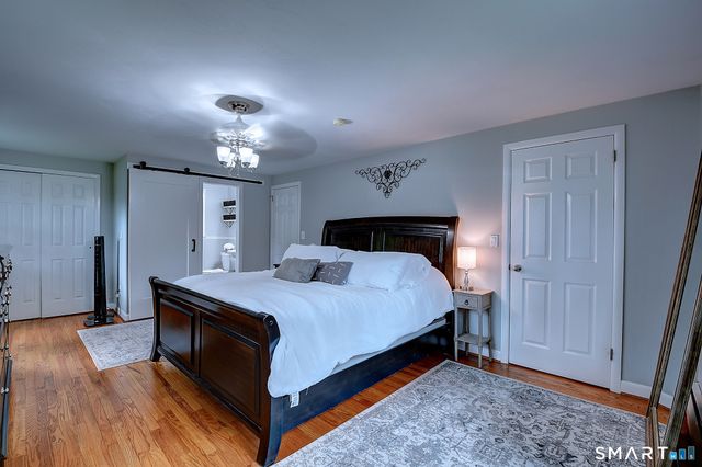 126 Judy Lane, South Windsor, CT 06074