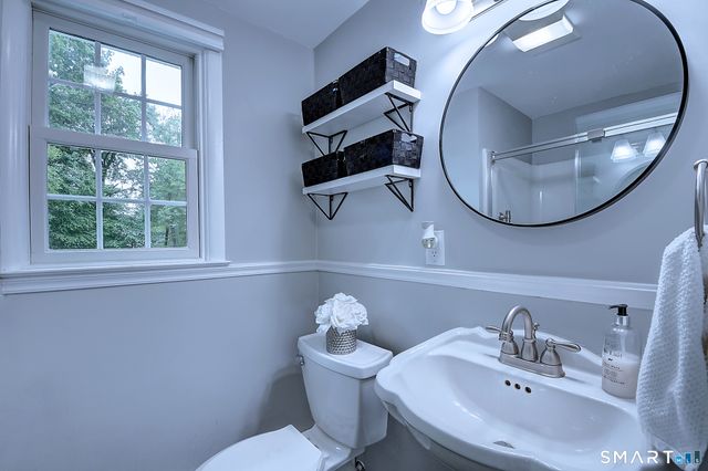126 Judy Lane, South Windsor, CT 06074