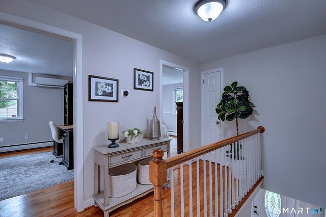 126 Judy Lane, South Windsor, CT 06074