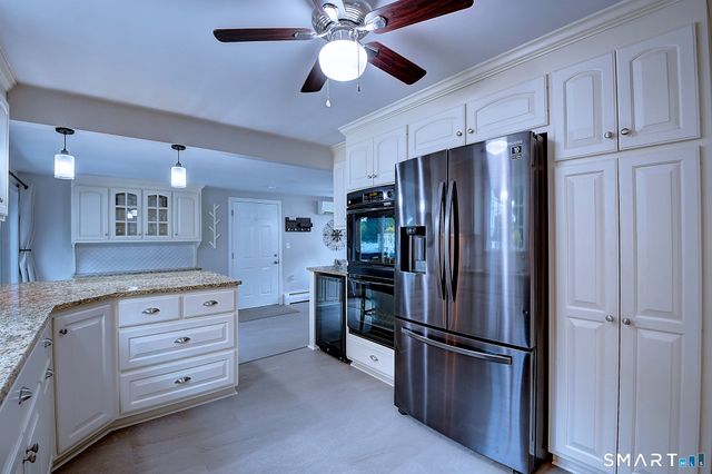 126 Judy Lane, South Windsor, CT 06074