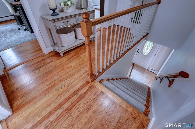 126 Judy Lane, South Windsor, CT 06074