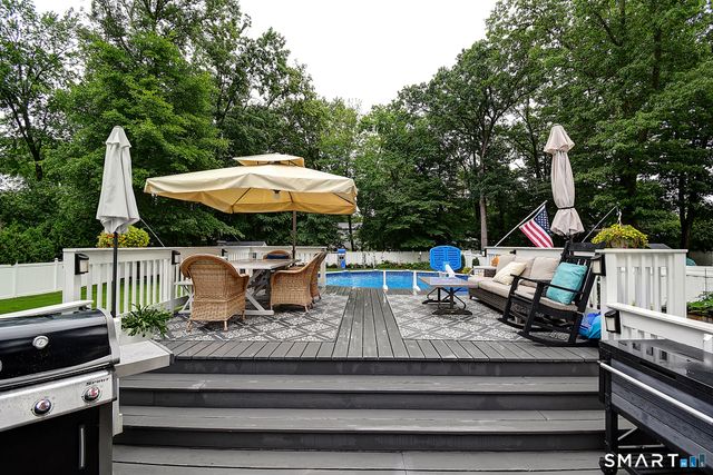 126 Judy Lane, South Windsor, CT 06074