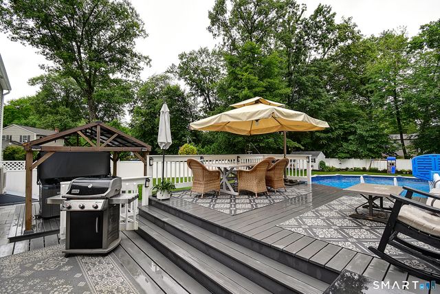 126 Judy Lane, South Windsor, CT 06074