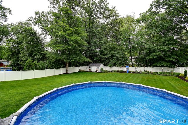 126 Judy Lane, South Windsor, CT 06074