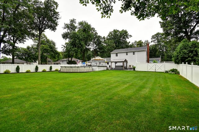 126 Judy Lane, South Windsor, CT 06074