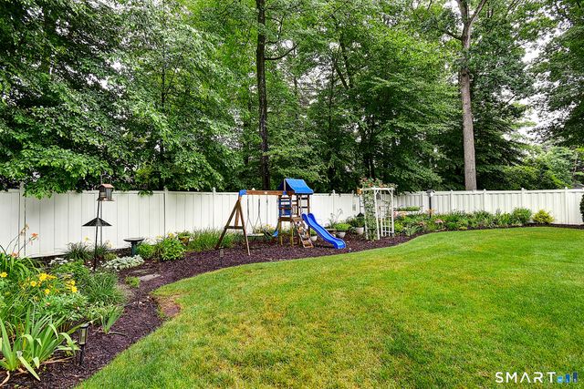 126 Judy Lane, South Windsor, CT 06074