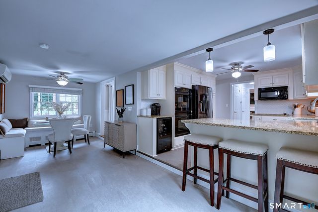 126 Judy Lane, South Windsor, CT 06074