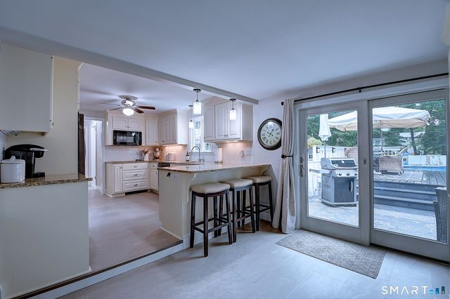 126 Judy Lane, South Windsor, CT 06074