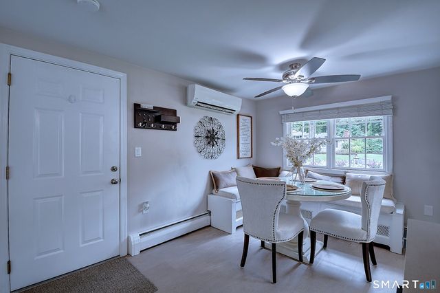 126 Judy Lane, South Windsor, CT 06074