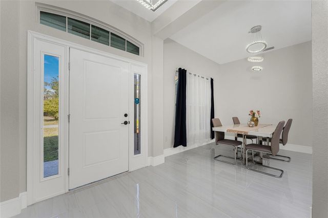 22497 VALE AVENUE, Punta Gorda, FL 33980