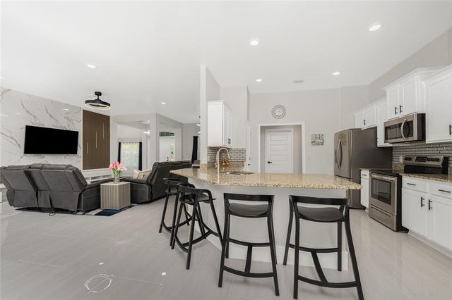 22497 VALE AVENUE, Punta Gorda, FL 33980