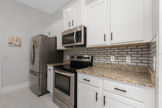 22497 VALE AVENUE, Punta Gorda, FL 33980