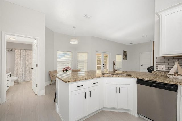 22497 VALE AVENUE, Punta Gorda, FL 33980