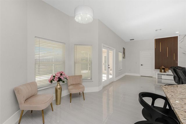 22497 VALE AVENUE, Punta Gorda, FL 33980