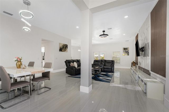 22497 VALE AVENUE, Punta Gorda, FL 33980