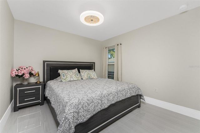 22497 VALE AVENUE, Punta Gorda, FL 33980