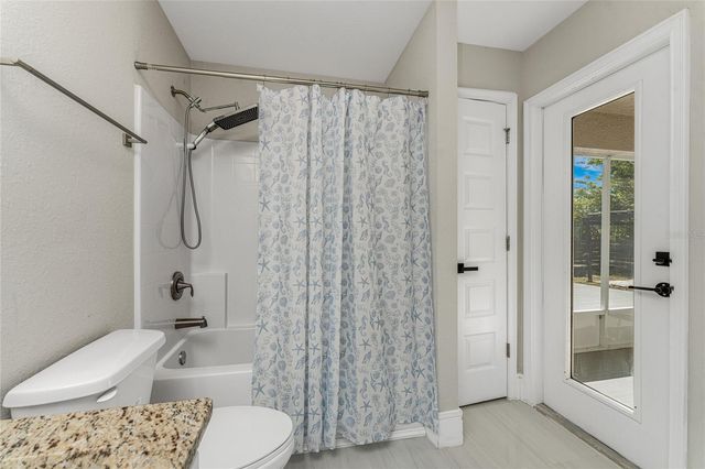 22497 VALE AVENUE, Punta Gorda, FL 33980